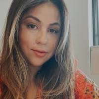 4800+ "Abarca" profiles