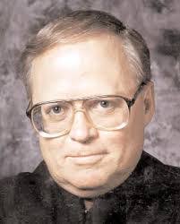 Steve Seim's Instagram, Twitter & Facebook