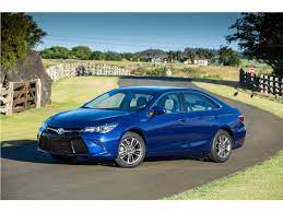 2017 toyota camry hybrid se. 2017 Toyota Camry Hybrid Prices Reviews Pictures U S News World Report