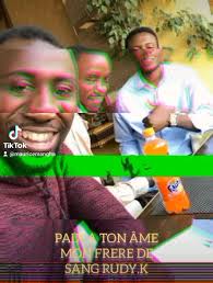 Instagram video by Maurice Mang'ha • Nov 5, 2022 at 12:13 AM