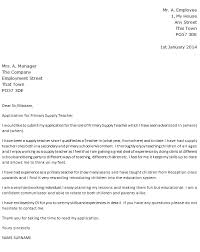 An ipad pro w/keyboard & airpods. Letter Of Application Newly Qualified Teacher Letter Of Application