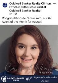 Welcome to the group new members