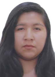 Otorongo HERRERA CASTRO, ROSY YANET