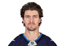 Justin Schmit Leaves FPHL to Play in Quebec's LNAH