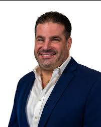 Alfred Calvello, CENTURY 21 Real Estate Agent in Sewell, NJ