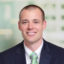 Tomorrow night Marc Ganz, East Region Tax principal and leader, will  receive well-deserved recognition by the All Stars Project at its virtual  National Gala. Congratulations and thanks to Marc for 15… |