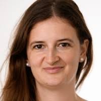 20+ "Marlene Gerber" profiles