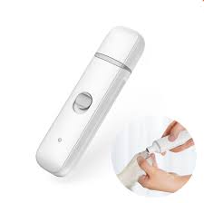 Stainless steel kitchen utensil set australian labradoodle grooming. Shop Now For The Xiaomi Youpin Pawbby Mg Ng001 Mg Ng001 Pet Nail Cilpper Electric Dog Nails Polish Pet Nail Scissors Grooming Trimmer Accuweather Shop