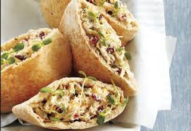 Plats Principaux Coup De Pouce Food Yummy Lunches Fish Recipes