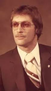 Cornerstone Funeral Home