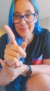 5 défis à relever lorsqu'une personne autiste devient un papa ou une maman.  Et vous, quels sont les vôtres ? #parents #mère #père #autiste