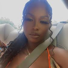 My high school reunion is coming and the theme is cocktail.. helppp ASAP!!! 