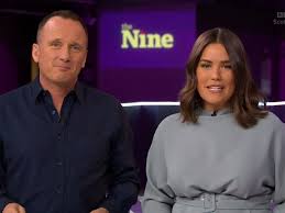 However, the bbc's veteran reporter said the scottish tories are not crying buckets at the move as they believed mr lewis lacked the requisite authority and personal relationship with mr johnson. Bbc Scotland S The Nine Aims To Cover All Shades Of Opinion On Brexit And Deliver The News Through Scotland S Eyes Press Gazette