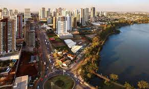Teams londrina ec operario ferroviario played so far 15 matches. Cardapio Digital Em Londrina Pr Oimenu Cardapio Digital