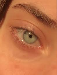 Pin By Alex On Skinn Aesthetic Eyes Eyes Lips Face Pretty Eyes