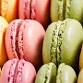 Make & Take: French Macarons event image