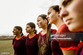 5,440 Grimes Graves Stock Photos, High-Res Pictures, and Images