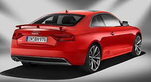 Image result for Misano Red 2014 A5