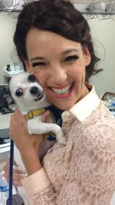 Budapest! 2 Star Michelin Chef Tamas Szell gives an experience likened to a  symphony at its finest. Excellence in every detail. Love and passion in  every bite of his modern cuisine. Wonderful