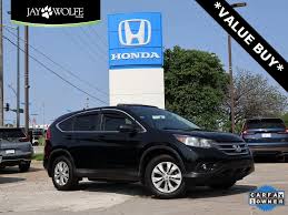 Image result for Crystal Black 2013 Honda