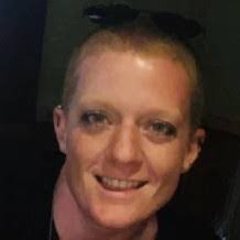 Becky Nabors's Instagram, Twitter & Facebook