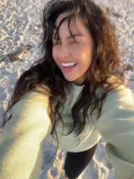 Trans Türk Mavi Göz