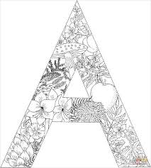 Its all very simple and easy for this you need to either click on the download button or simply save it to your pc with the power of the context menu of. Free Printable Aesthetic Coloring Pages Coloring And Drawing