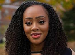 Paramedicine, mental health, and crisis calls in the community: Highlights  for leadership