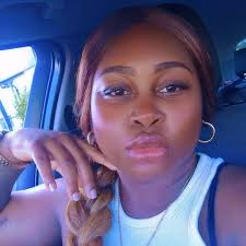 Deepest Messages added a new photo.