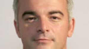 Moves: ASIPI elects a new president