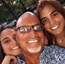 The GOP Tax Scam that passed in the dead of night is a catastrophe.  Millions will see their Medicaid ripped away while green energy and food  assistance disappear. And why? So the