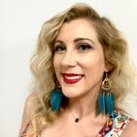 100+ "Michele Odell" profiles