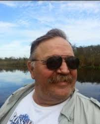 Lancaster, Walter Kenneth