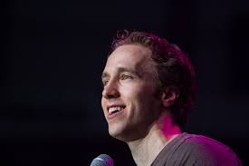 Young people aren't problems to be solved' (30 photos)