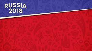 Fifa World Cup Wallpaper Hd 2021 Live Wallpaper Hd Russia World Cup World Cup World Cup Russia 2018