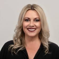 Melissa Severa's Instagram, Twitter & Facebook