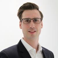 Thomas Dorf's Instagram, Twitter & Facebook