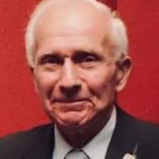 Reading Obituaries News