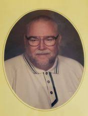 Obituary information for Thomas J. ” Cuz” Nall