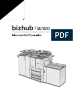 Vlc para windows 10 sirve también para reproducir archivos almacenados en dispositivos externos y servidores multimedia: Di2510 Di3010 Di3510 Service Manual Fusible Electrico Electricidad