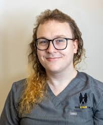 Our Team in Boston, MA