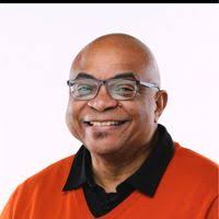 Jackie (Crone) Kretz