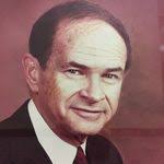 The Bernard Fishman Endowed Professorship