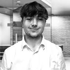 Jack Britten MRICS BSc (Hons)