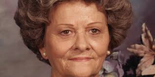 Ferda Puckett Maddox, 90 of Magee