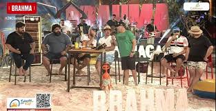 O cantor zé neto, da dupla sertaneja com cristiano, foi diagnosticado com monilíase oral, uma espécie de fungo, após usar corticoide para . Ze Neto Cristiano S Duo Is Accused Of Homophobia On Social Media Celebjar