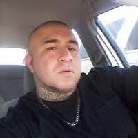 Obituary information for Christopher Lee Fuentes