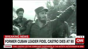 Why did many cubans resent the rule of fulgencio batista? Cuban Revolution A Boy Remembers Cnn