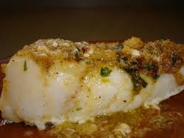 Lemongrass, ginger, chilli, tamarind, coconut cream and curry leaves take this exotic coconut curry sauce paired with seared red snapper to the next level. The Life Loves Of Grumpy S Honeybunch Baked Red Snapper With Garlic Snapper Recipes Baked Snapper Recipes Snapper Fish Recipes
