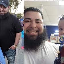 Fundraiser by Alejandro Cornell : Tragic death of a loving father, son and  brother